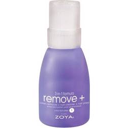 Zoya Remove + 0.5fl oz