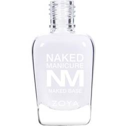 Zoya Naked Manicure Naked Base 0.5fl oz