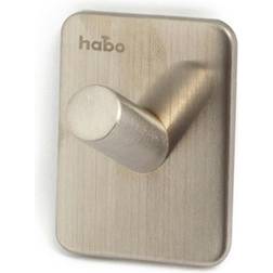 Habo Edge (100354)