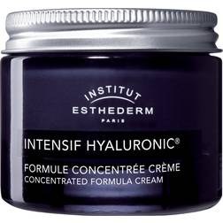 Institut Esthederm Intensif Hyaluronic Cream 1.7fl oz