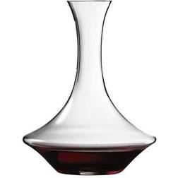Spiegelau Authentis Wine Carafe 1.5L