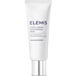 Elemis Exotic Cream Moisturising Mask 2.5fl oz