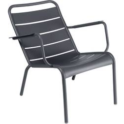 Fermob Luxembourg Low Outdoor-Sessel