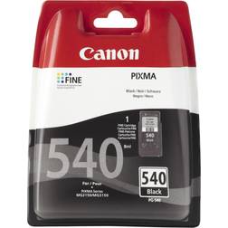 Canon PG-540 (Black)