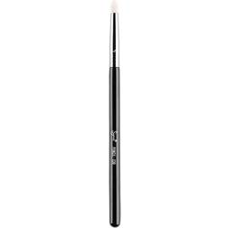 Sigma Beauty E30 Pencil Brush Chrome