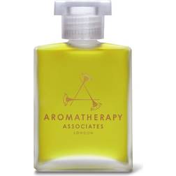 Aromatherapy Associates Support Equilibrium Bath & Shower Oil 1.9fl oz
