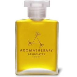 Aromatherapy Associates Revive Morning Bath & Shower Oil 1.9fl oz