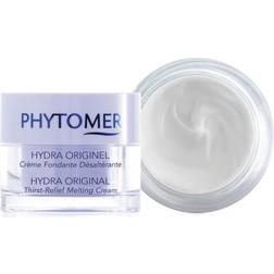 Phytomer HydraOriginal Thirst Relief Melting Cream 50ml