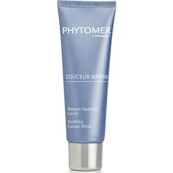 Phytomer Douceur Marine Soothing Cocoon Mask 1.7fl oz