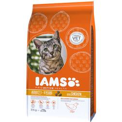IAMS Pro Active Health Adult Chicken 3kg