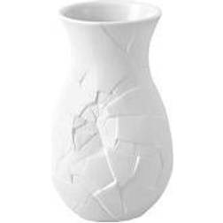 Rosenthal Vase of Phases Vase 10cm