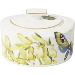 Villeroy & Boch Amazonia Kitchen Container 0.33L