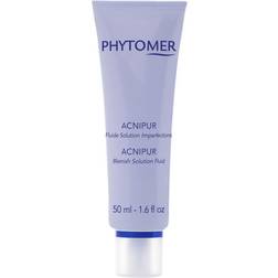Phytomer Acnipur 1.7fl oz