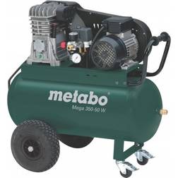 Metabo Mega 350-50 W