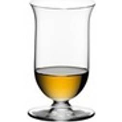 Riedel Vinum Single Malt Whisky Glass 20cl 2pcs