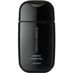 Shiseido Adenogen Shampoo 7.4fl oz