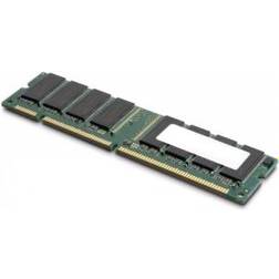 Lenovo DDR3L 1600MHz 16GB ECC (46W0716)