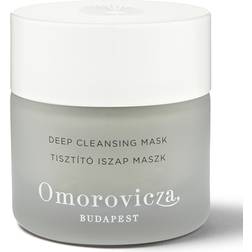 Omorovicza Deep Cleansing Mask 1.7fl oz
