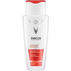 Vichy Dercos Energising Shampoo for Hair Loss 6.8fl oz