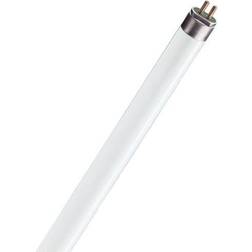 Philips Master TL5 HE Fluorescent Lamps 35W G5 830
