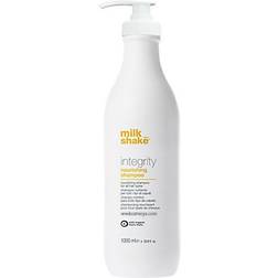 milk_shake Integrity Nourishing Shampoo 33.8fl oz