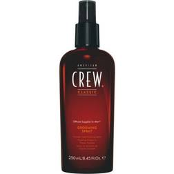 American Crew Grooming Spray 8.5fl oz