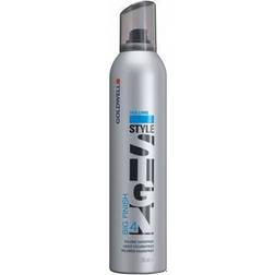 Goldwell StyleSign Big Finish Volumizing Hair Spray 10.1fl oz