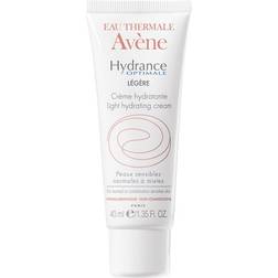 Avène Hydrance Optimale Light Hydrating Cream 1.4fl oz