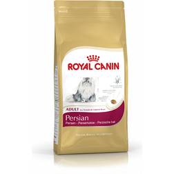 Royal Canin Persian Adult 0.4kg