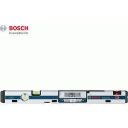 Bosch GIM 60 L Wasserwaage