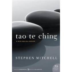 Tao Te Ching (Paperback, 2006)