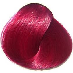 La Riche Directions Semi Permanent Hair Color Rose Red 3fl oz