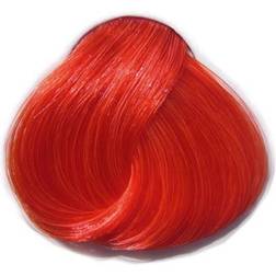 La Riche Directions Semi Permanent Hair Color Tangerine 3fl oz