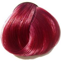La Riche Direction Semi Permanent Hair Color Rubine 3fl oz