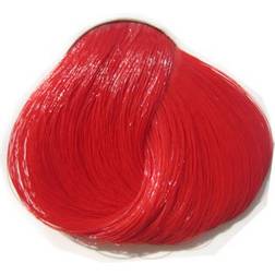 La Riche Directions Semi Permanent Hair Color Poppy Red 3fl oz