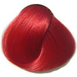 La Riche Directions Semi Permanent Hair Color Vermillion Red 3fl oz