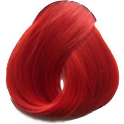 La Riche Directions Semi Permanent Hair Color Flame 3fl oz