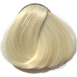 La Riche Directions Semi Permanent Hair Color White Toner 3fl oz