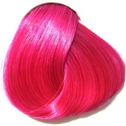 La Riche Directions Semi Permanent Hair Color Flamingo Pink 3fl oz