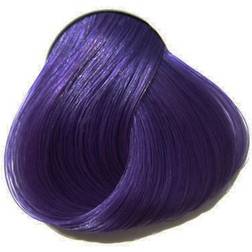 La Riche Directions Semi Permanent Hair Color Violet 3fl oz