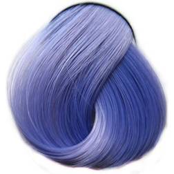 La Riche Directions Semi Permanent Hair Color Lilac 3fl oz