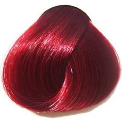 La Riche Directions Semi Permanent Hair Color Dark Tulip 3fl oz