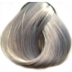 La Riche Directions Semi Permanent Hair Color Silver 3fl oz