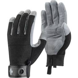 Black Diamond Crag Gloves