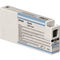 Epson T8245 (Light Cyan)