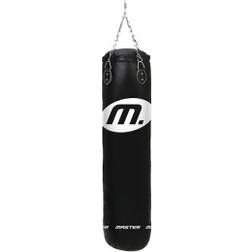 Master Fitness Premium Boxing Bag 120cm
