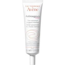 Avène Antirougeurs Fort Relief Concentrate for Chronic Redness 1fl oz