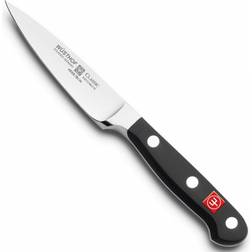 Wüsthof Classic 4066 Paring Knife 3.543 "
