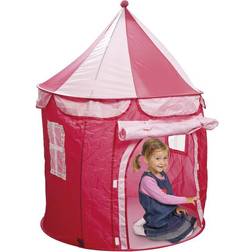 VN Toys Princess Play Tent