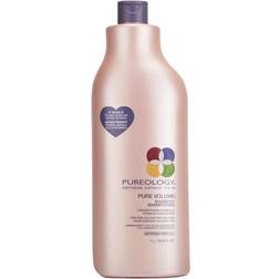 Pureology Pure Volume Shampoo 33.8fl oz